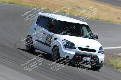 media/Jun-17-2023-Speed Ventures (Sat) [[a60324b5d0]]/4-Yellow/Turn 9/